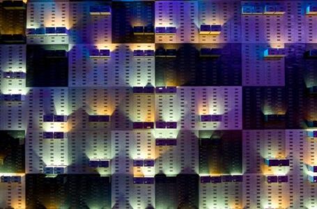 In Praise of Unpaid Internships Image